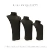 Necklace-Display-Stand-NK025-e