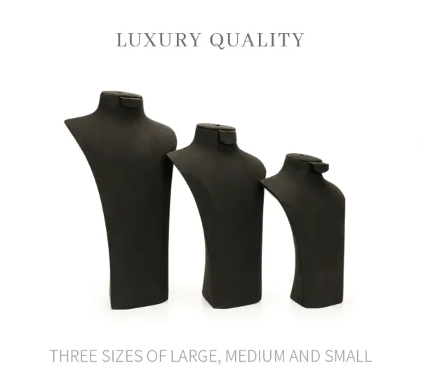 Necklace-Display-Stand-NK025-e