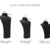 Necklace-Display-Stand-NK025-f