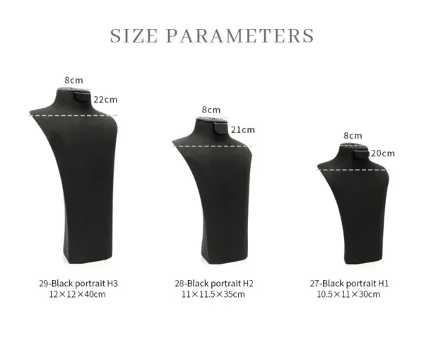 Necklace-Display-Stand-NK025-f