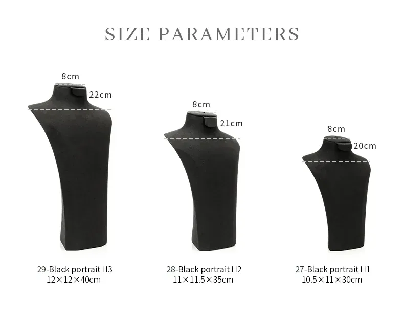 Necklace-Display-Stand-NK025-f