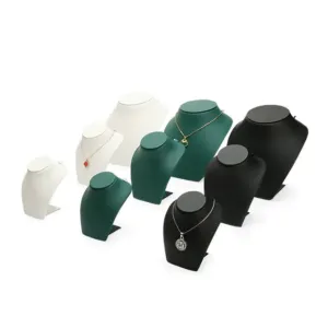 Necklace-Display-Stand-NK026-a