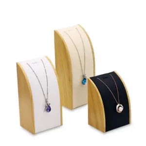 Necklace-Display-Stand-NK028-a
