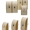 Necklace-Display-Stand-NK028-d