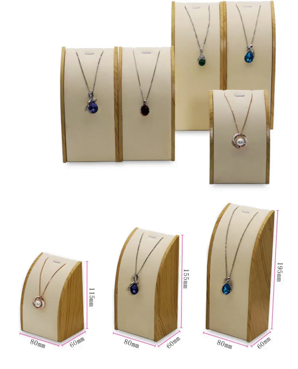 Necklace-Display-Stand-NK028-d