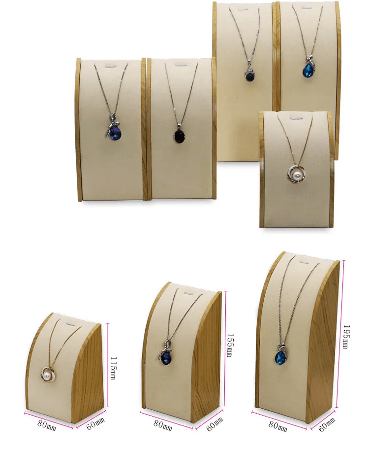 Necklace-Display-Stand-NK028-d