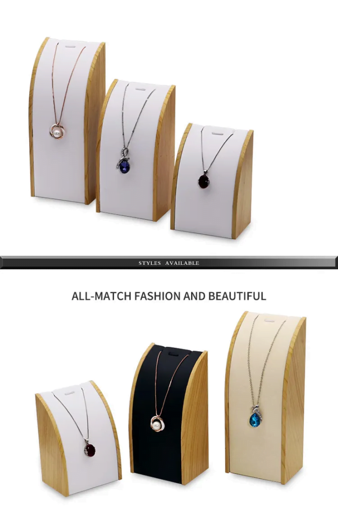 Necklace-Display-Stand-NK028-e