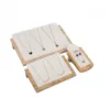 Necklace-Display-Stand-NK029-a Necklace-Display-Stand-NK029-a