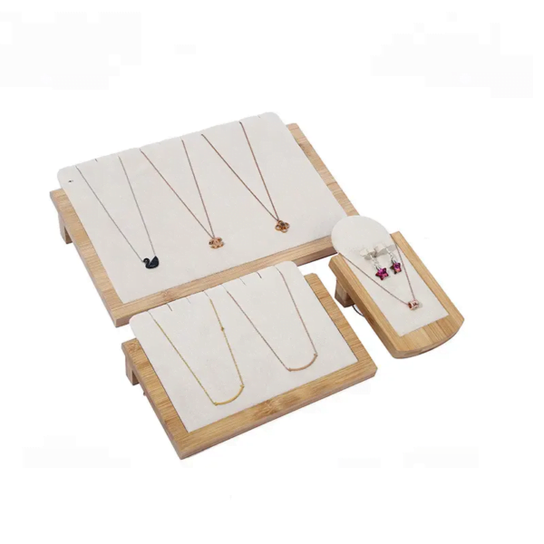 Necklace-Display-Stand-NK029-a