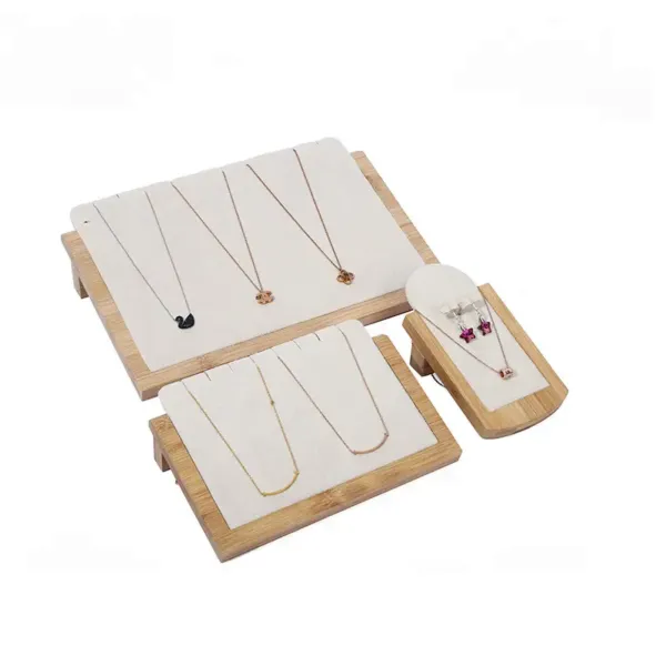 Necklace-Display-Stand-NK029-a Necklace-Display-Stand-NK029-a