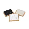 Necklace-Display-Stand-NK029-c Necklace-Display-Stand-NK029-c