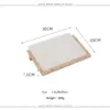 Necklace-Display-Stand-NK029-f Necklace-Display-Stand-NK029-f