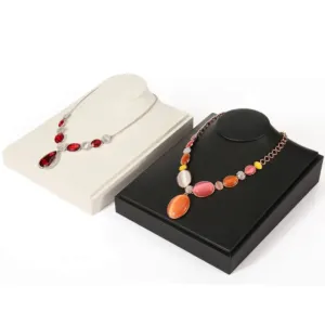 Necklace-Display-Stand-NK030-a