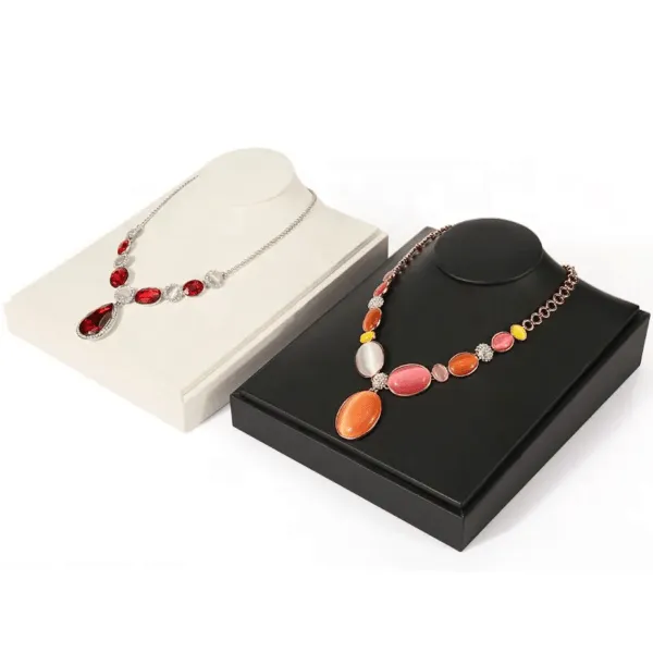 Necklace-Display-Stand-NK030-a