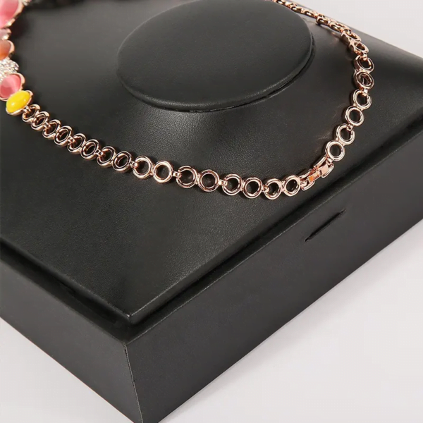 Necklace-Display-Stand-NK030-b