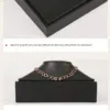 Necklace-Display-Stand-NK030-g