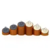 Ring-Display-Stand-RI007-a