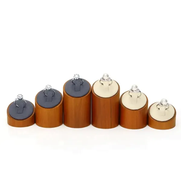Ring-Display-Stand-RI007-a