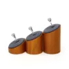 Ring-Display-Stand-RI007-b
