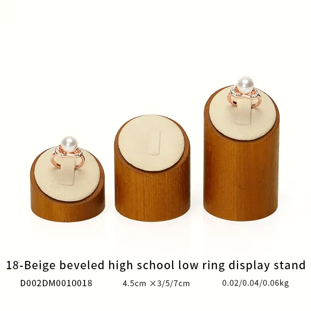 Ring-Display-Stand-RI007-e