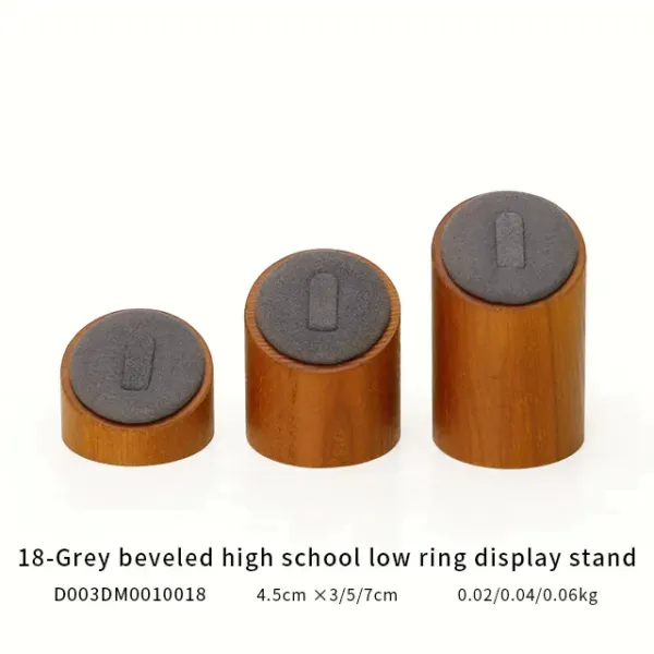 Ring-Display-Stand-RI007-f