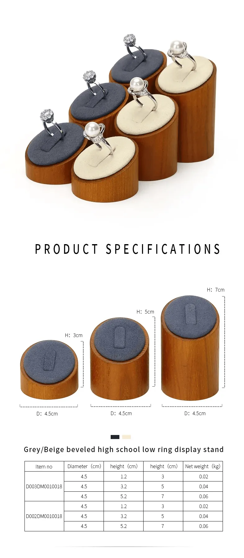 Ring-Display-Stand-RI007-g