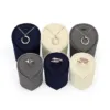 Ring-Display-Stand-RI008-a Ring-Display-Stand-RI008-a