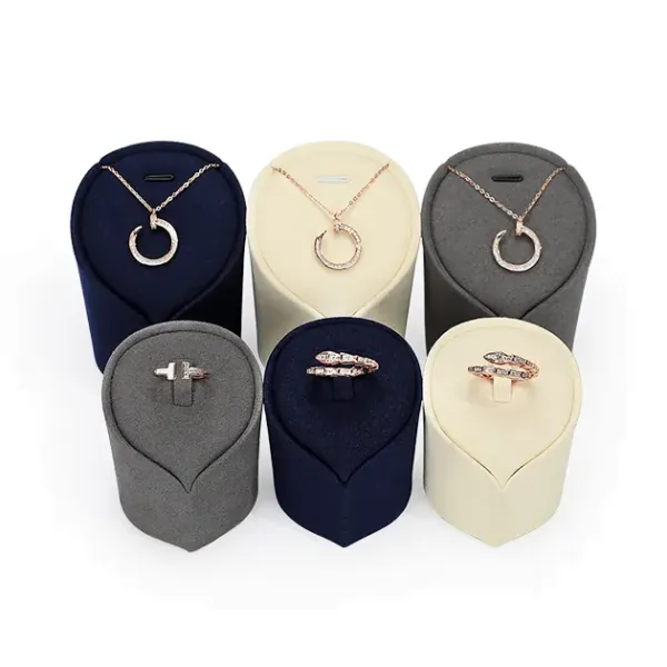 Ring-Display-Stand-RI008-a Ring-Display-Stand-RI008-a