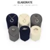 Ring-Display-Stand-RI008-b Ring-Display-Stand-RI008-b