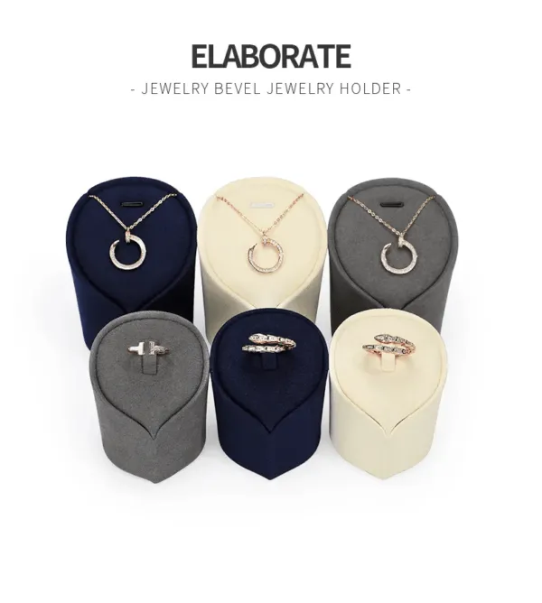 Ring-Display-Stand-RI008-b Ring-Display-Stand-RI008-b
