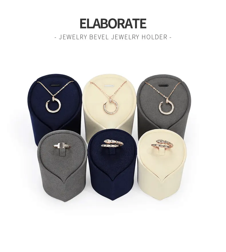 Ring-Display-Stand-RI008-b Ring-Display-Stand-RI008-b