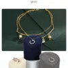 Ring-Display-Stand-RI008-c Ring-Display-Stand-RI008-c