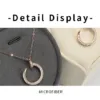 Ring-Display-Stand-RI008-d Ring-Display-Stand-RI008-d