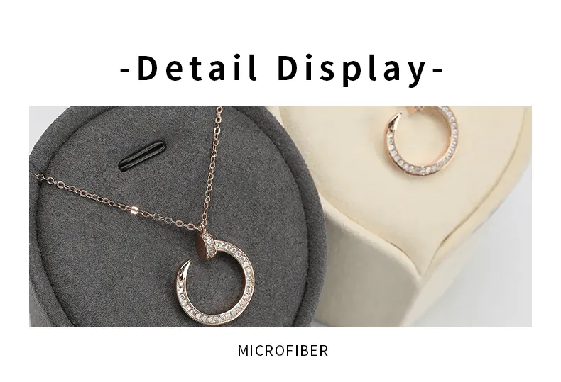 Ring-Display-Stand-RI008-d