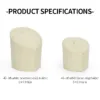 Ring-Display-Stand-RI008-e Ring-Display-Stand-RI008-e