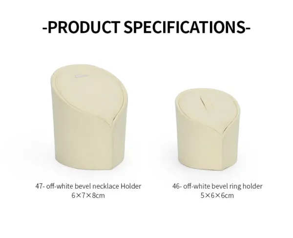 Ring-Display-Stand-RI008-e Ring-Display-Stand-RI008-e