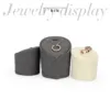 Ring-Display-Stand-RI008-f Ring-Display-Stand-RI008-f