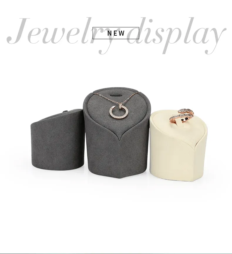 Ring-Display-Stand-RI008-f Ring-Display-Stand-RI008-f