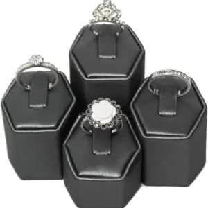 Ring-Display-Stand-RI009-a Ring-Display-Stand-RI009-a