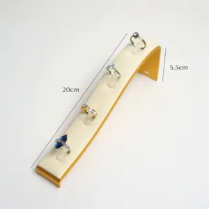 Ring-Display-Stand-RI010-a