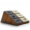 Ring-Display-Stand-RI011-a Ring-Display-Stand-RI011-a