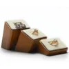 Ring-Display-Stand-RI011-b Ring-Display-Stand-RI011-b