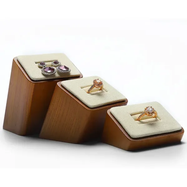 Ring-Display-Stand-RI011-b Ring-Display-Stand-RI011-b