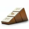 Ring-Display-Stand-RI011-c Ring-Display-Stand-RI011-c