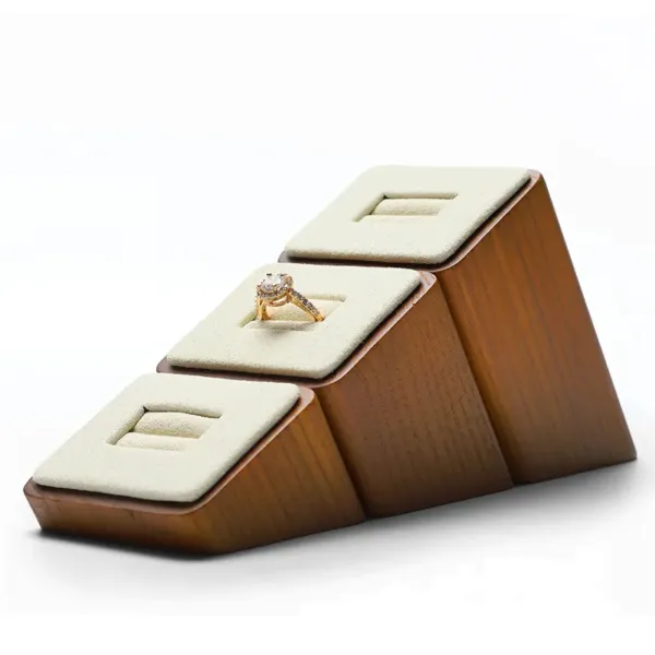 Ring-Display-Stand-RI011-c Ring-Display-Stand-RI011-c