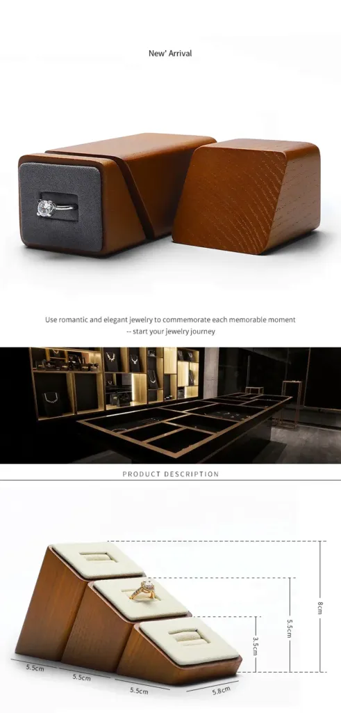 Ring-Display-Stand-RI011-f