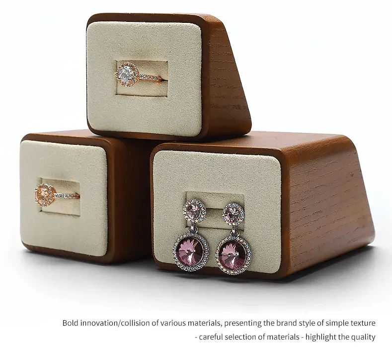 Ring-Display-Stand-RI011-g
