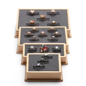 Ring-Display-Stand-RI012-g