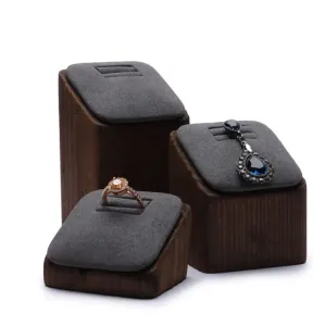Ring-Display-Stand-RI013-a