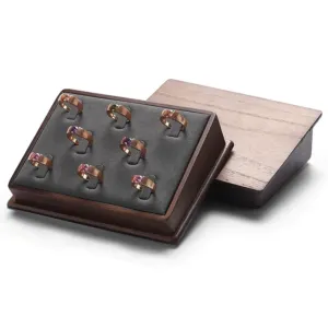 Ring-Display-Stand-RI016-b Ring-Display-Stand-RI016-b